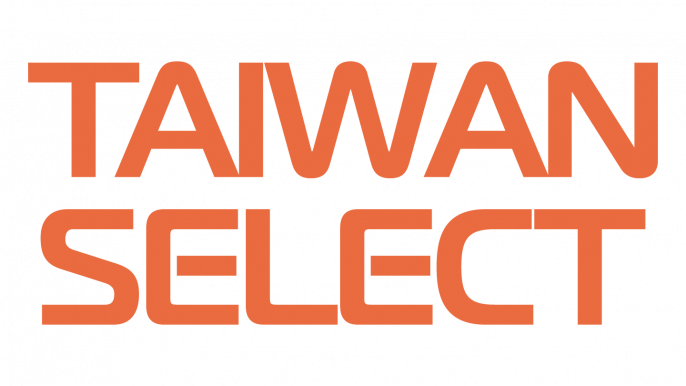 2025 Taiwan Select Pop-Up Showcase in the UK