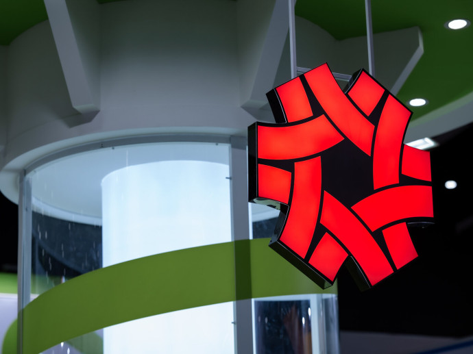 Taiwan Excellence Showcases Adaptive Solutions for Sustainable Manufacturing at Manufacturing Expo 2026