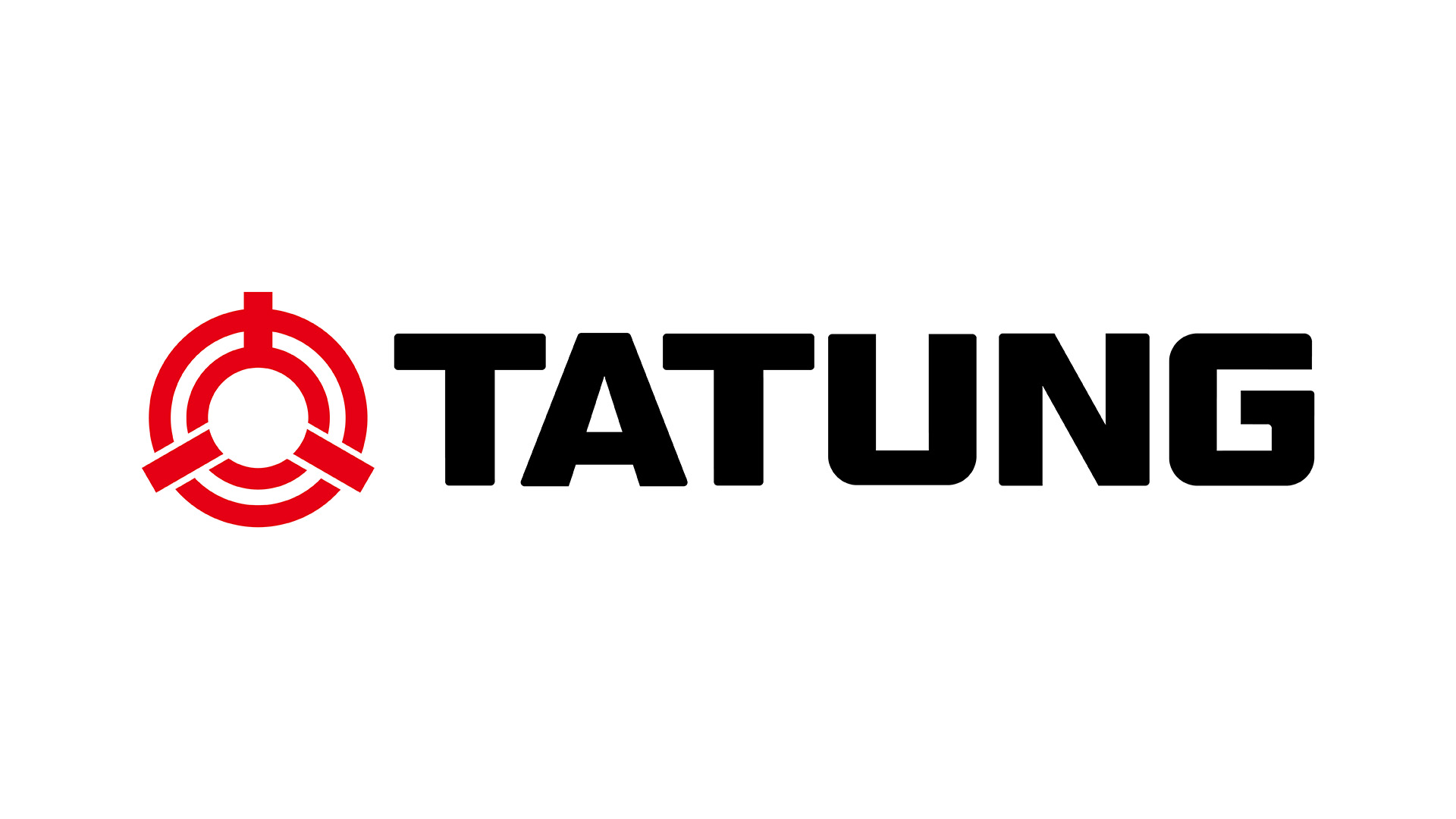 Tatung Company-Logo