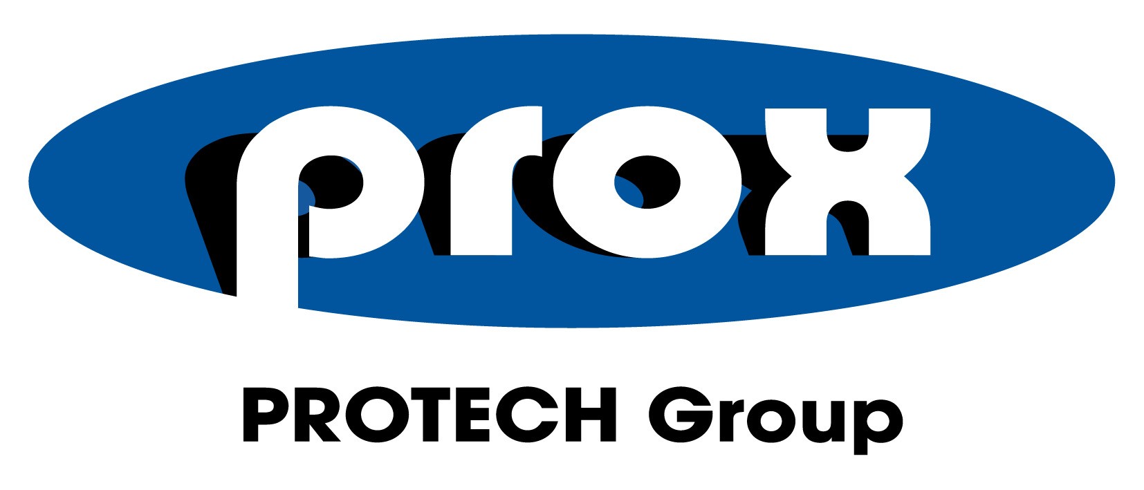 南京資訊股份有限公司(PROTECH)-Logo