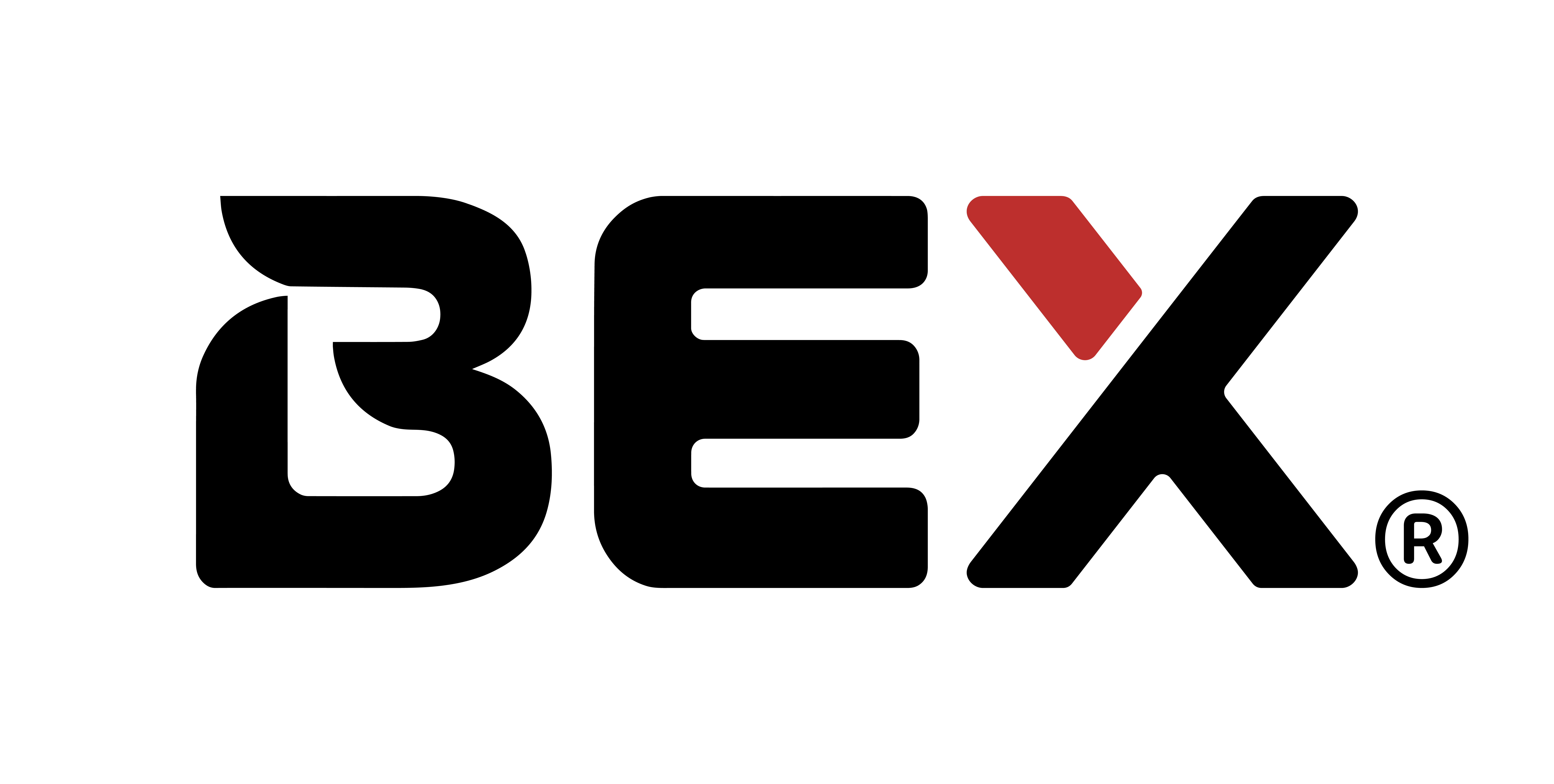 BASSO INDUSTRY CORP.-Logo