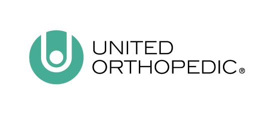 United Orthopedic Corporation-Logo