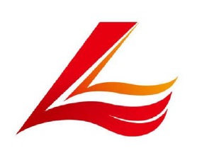 LFA CO., LTD.-Logo