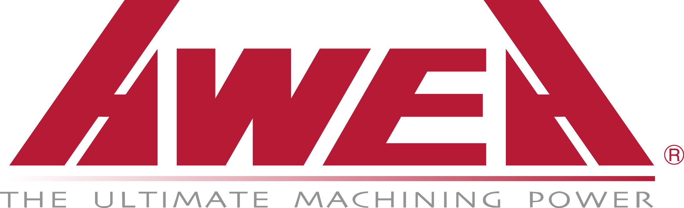 亞崴機電股份有限公司-Logo