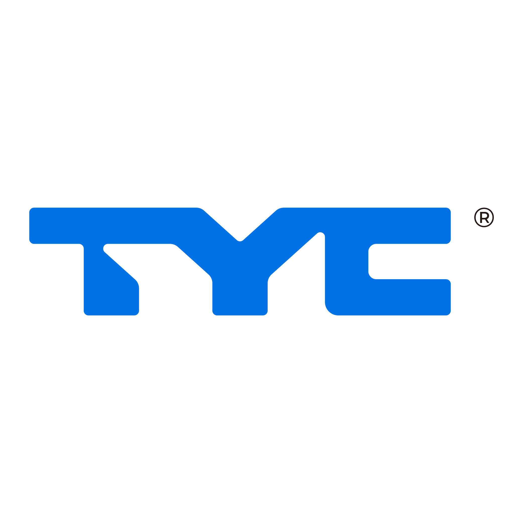 堤維西交通工業股份有限公司-Logo