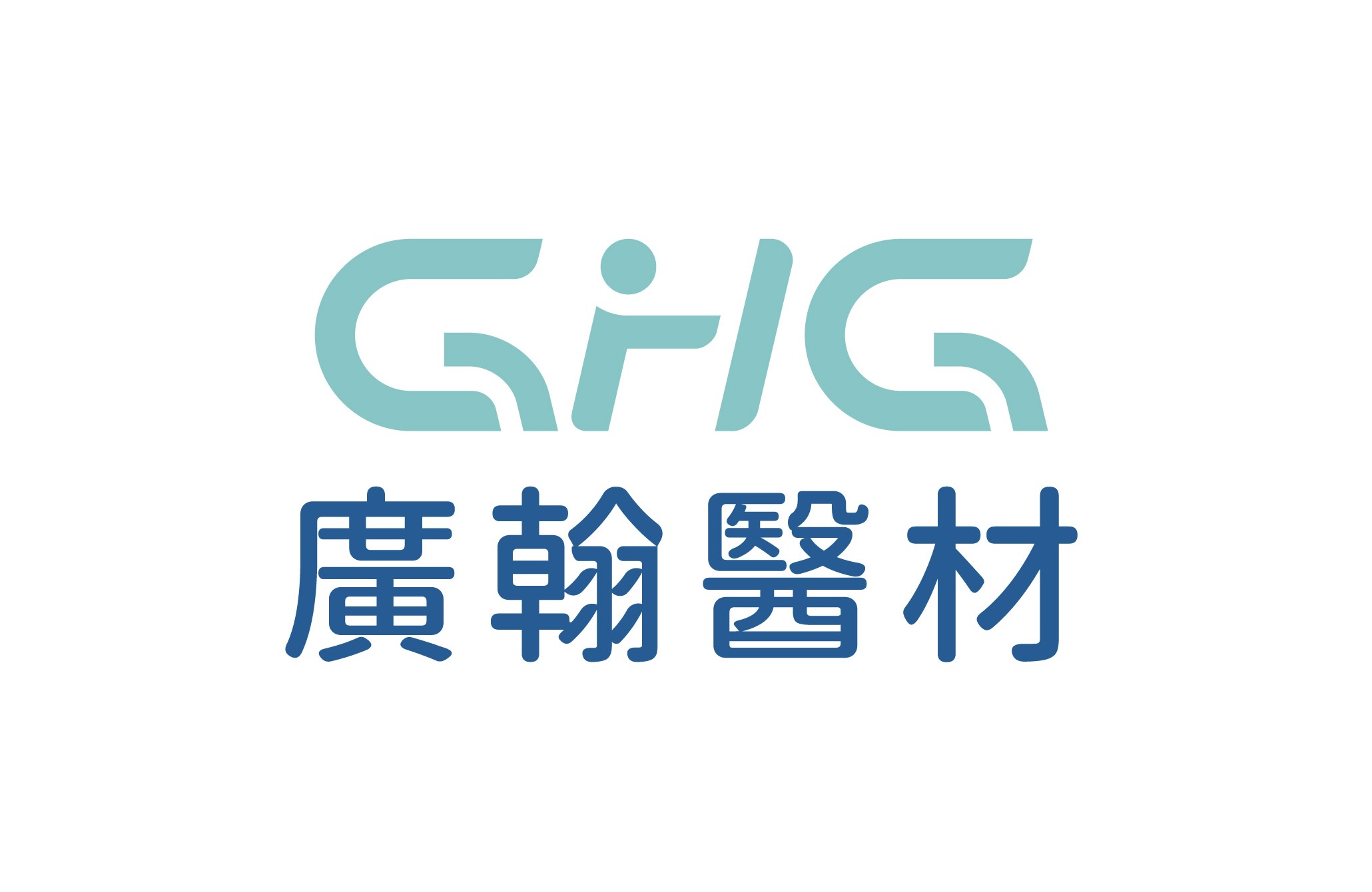 Goang Hann Enterprise Co., Ltd.-Logo