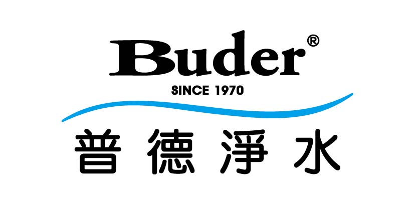 普德家電股份有限公司-Logo