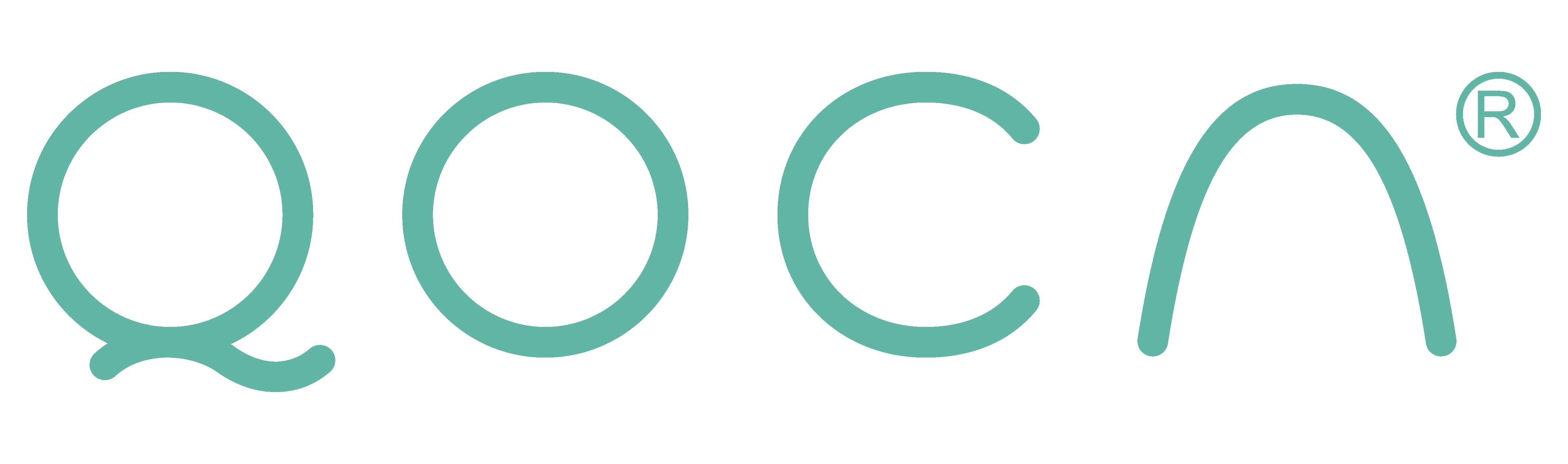 Quanta Computer Inc-Logo