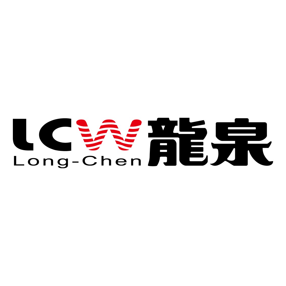 LCW Co., Ltd.-Logo