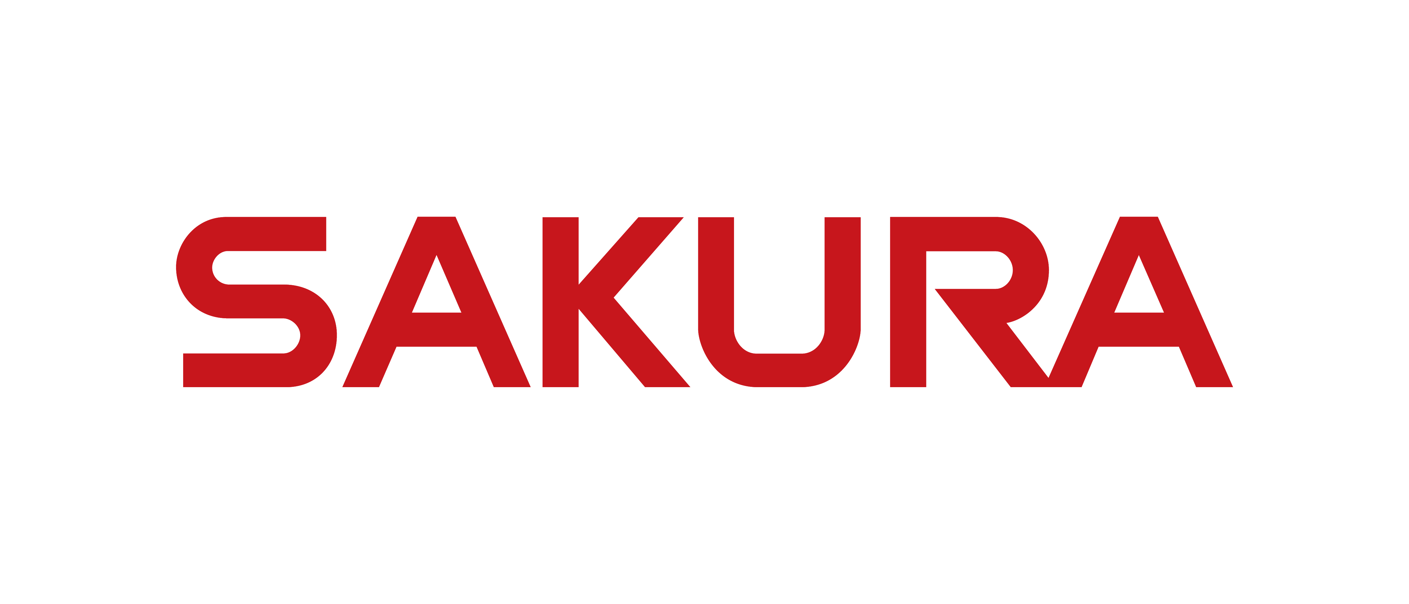 TAIWAN SAKURA CORPORATION-Logo