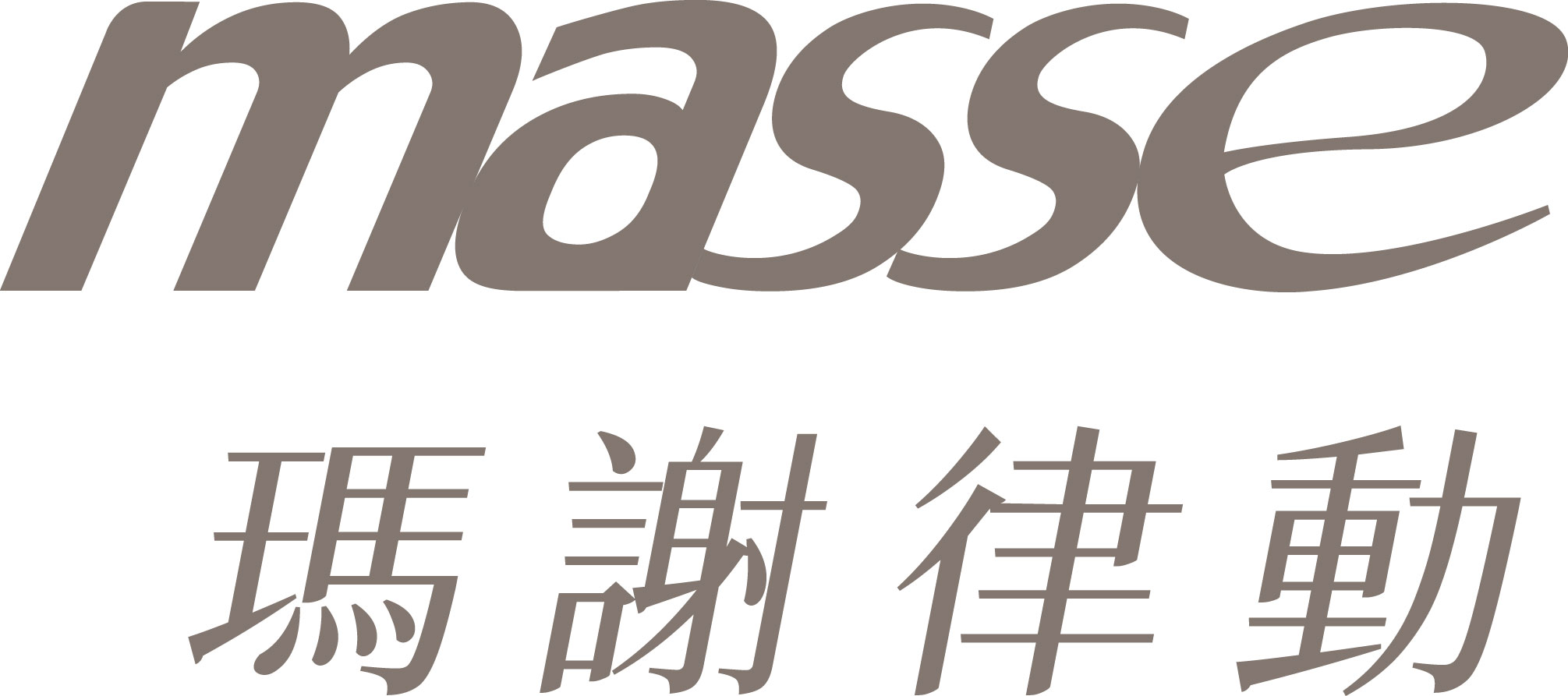 光昱金屬有限公司-Logo