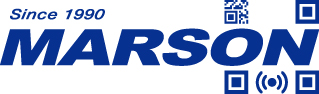 茂森科技股份有限公司-Logo