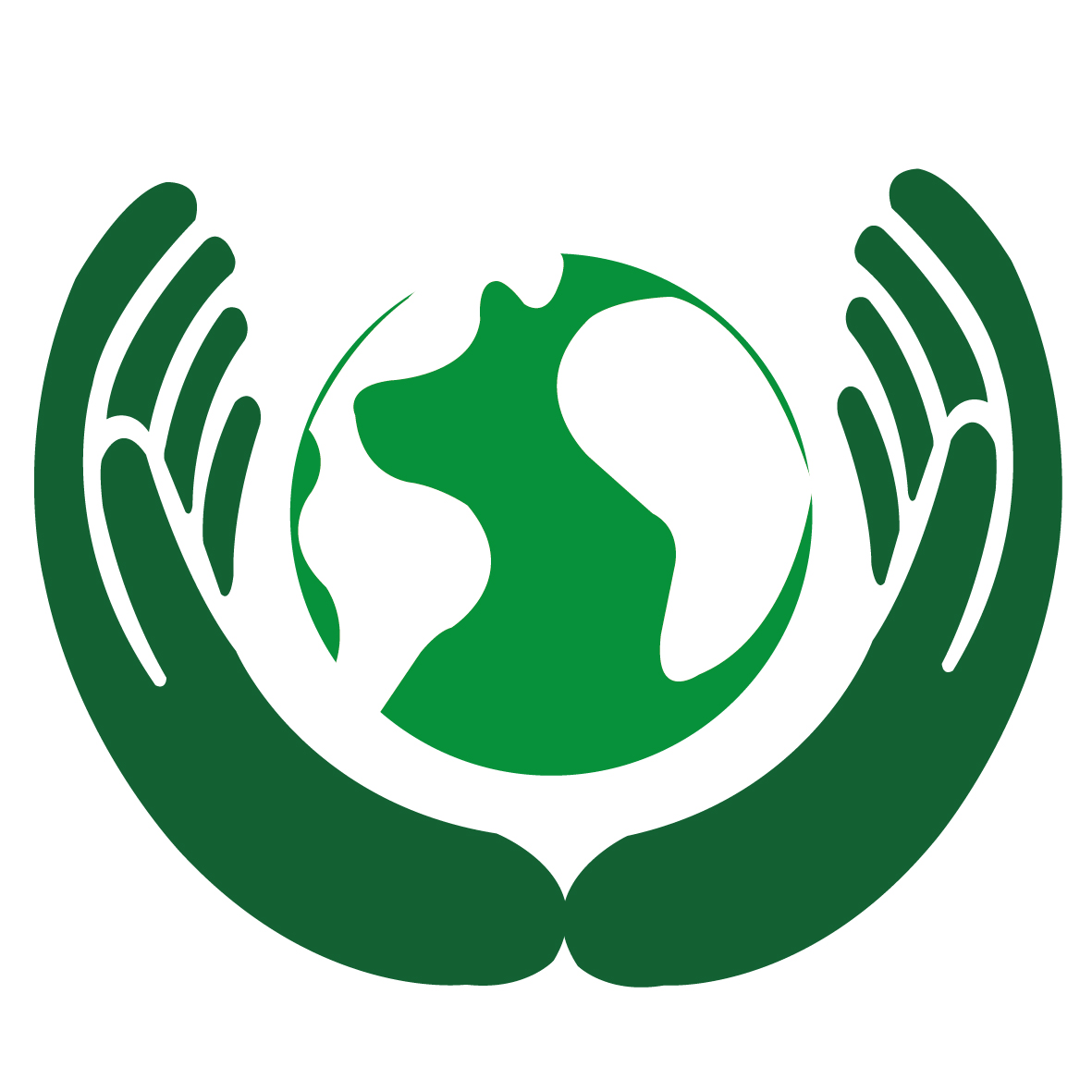 DA.AI TECHNOLOGY CO., LTD.-Logo