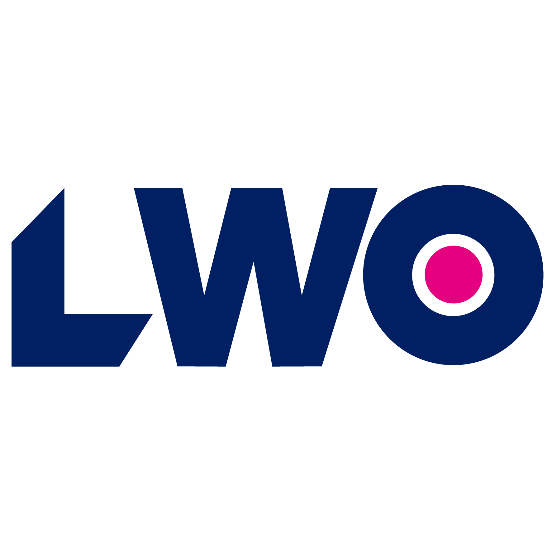 凌暉科技股份有限公司(LWO)-Logo