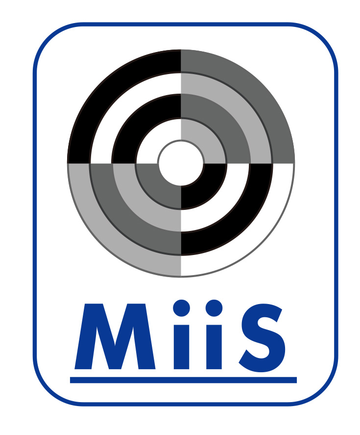 Medimaging Integrated Solution Inc.-Logo