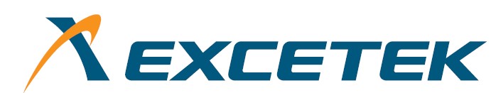 精呈科技股份有限公司(EXCETEK Technologies)-Logo