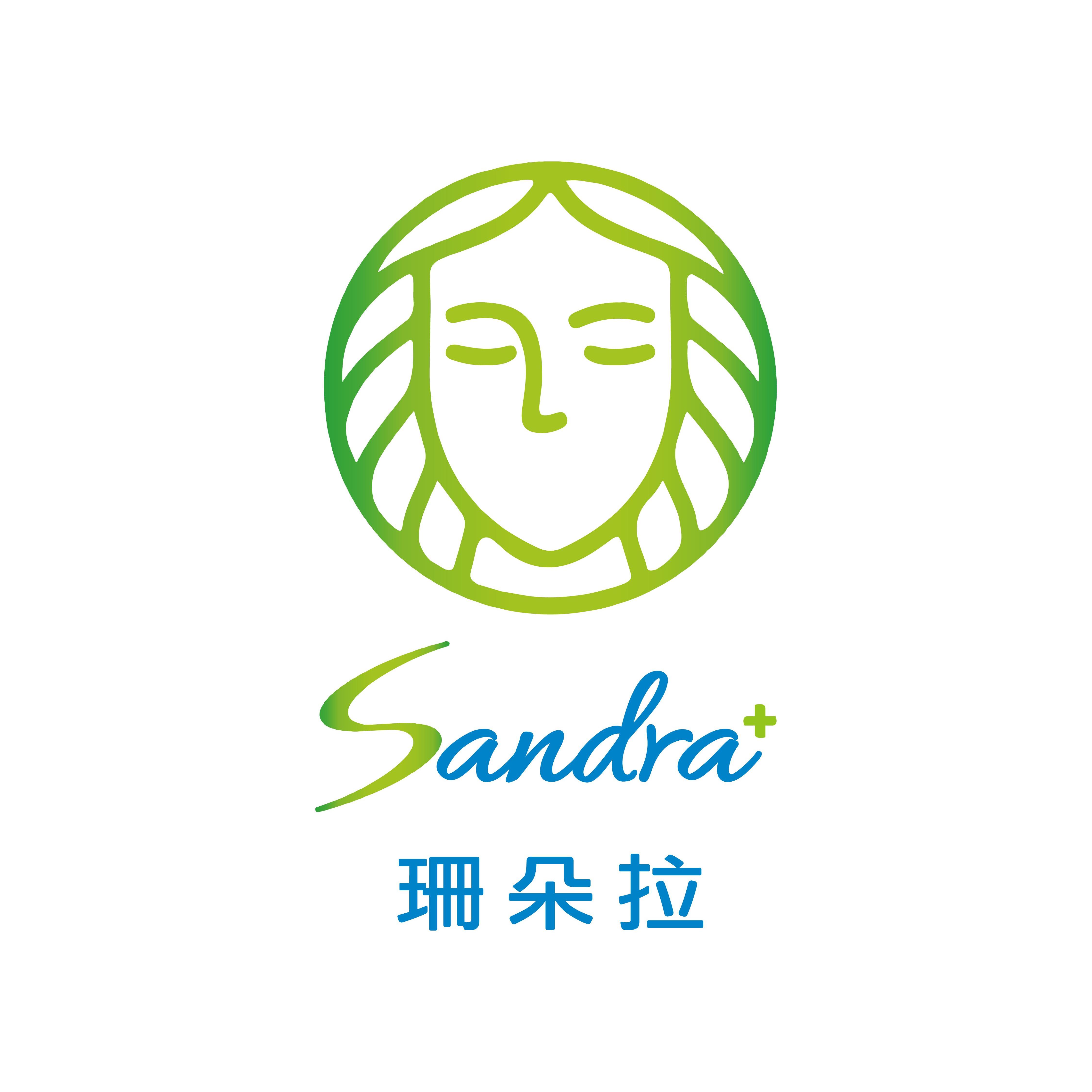 閎喬光學股份有限公司-Logo