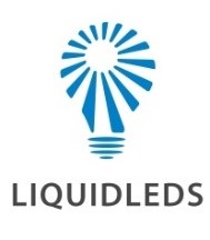Liquidleds Lighting Corp.-Logo