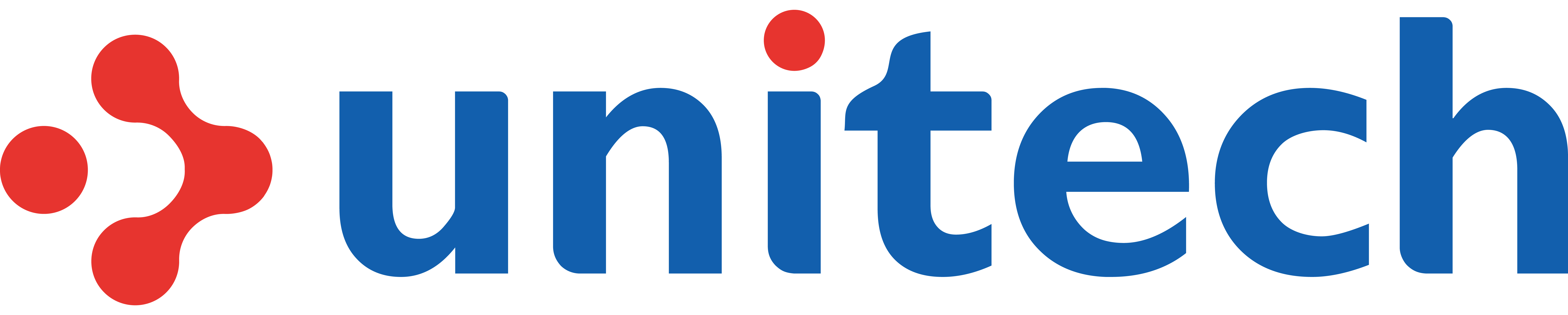 精聯電子股份有限公司-Logo