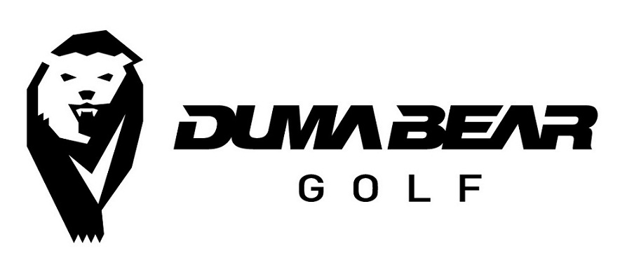 裕鋐運動用品有限公司 (YU HONG SPORTING GOODS)-Logo