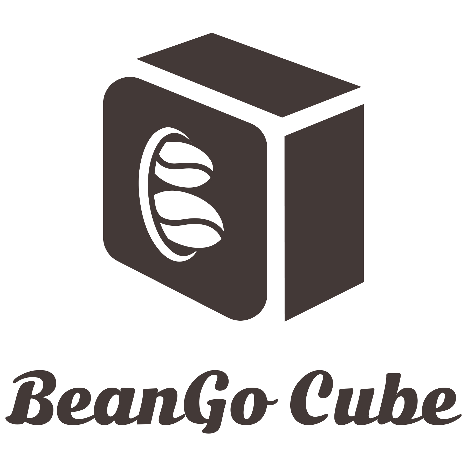 JIYONSON CO., LTD.-Logo