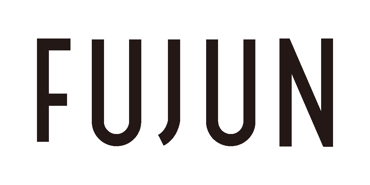 福濬生物醫學有限公司-Logo