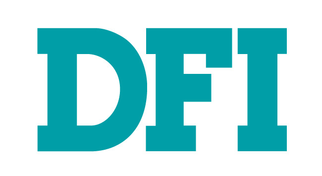 友通資訊股份有限公司-Logo