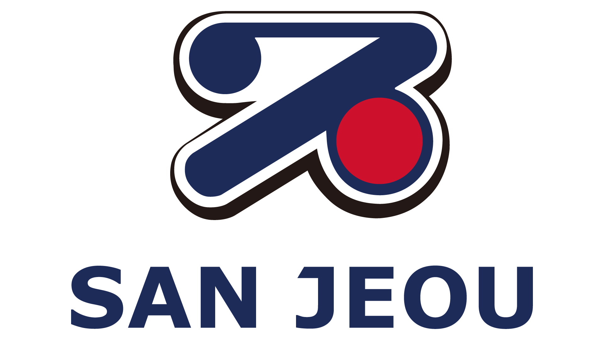 三久建材工業股份有限公司-Logo
