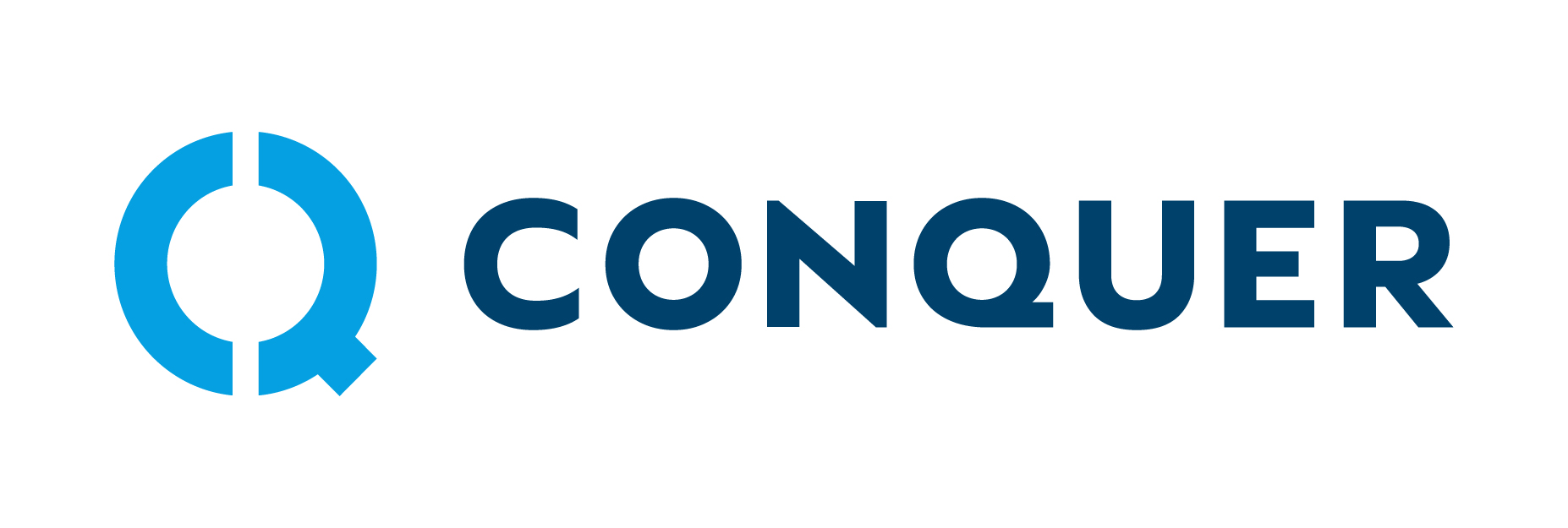 CONQUER ELECTRONICS CO.,LTD.-Logo