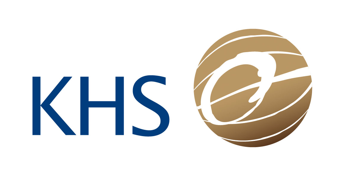 功學社教育用品股份有限公司-Logo