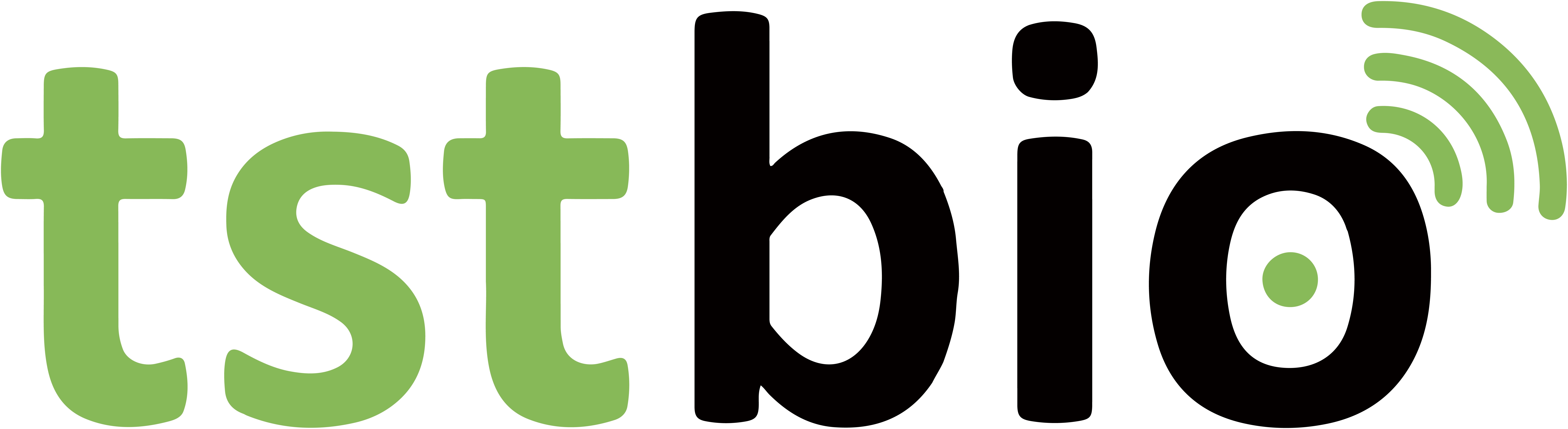 嘉碩生醫電子股份有限公司-Logo