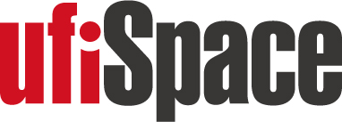 UfiSpace Co., Ltd.-Logo