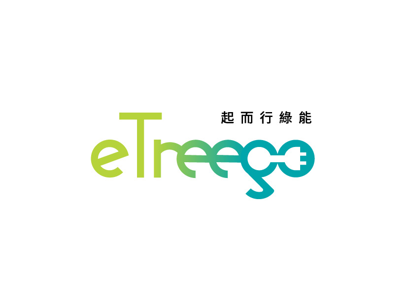 eTreego Co., Ltd.-Logo
