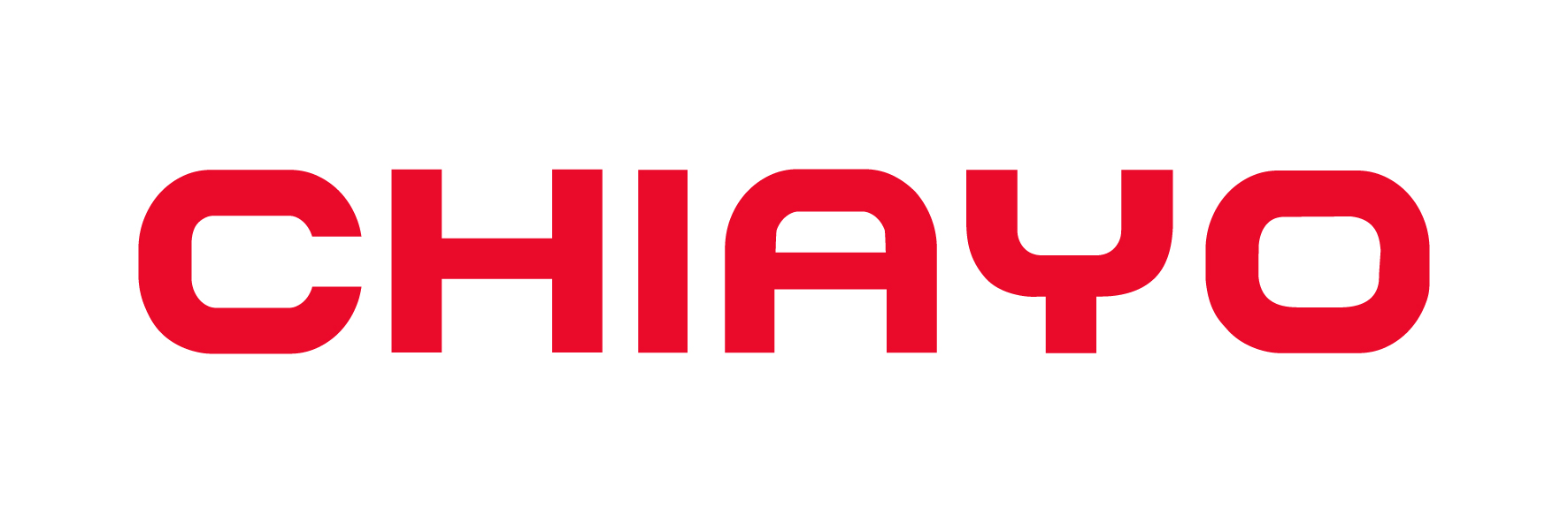 嘉友電子股份有限公司-Logo