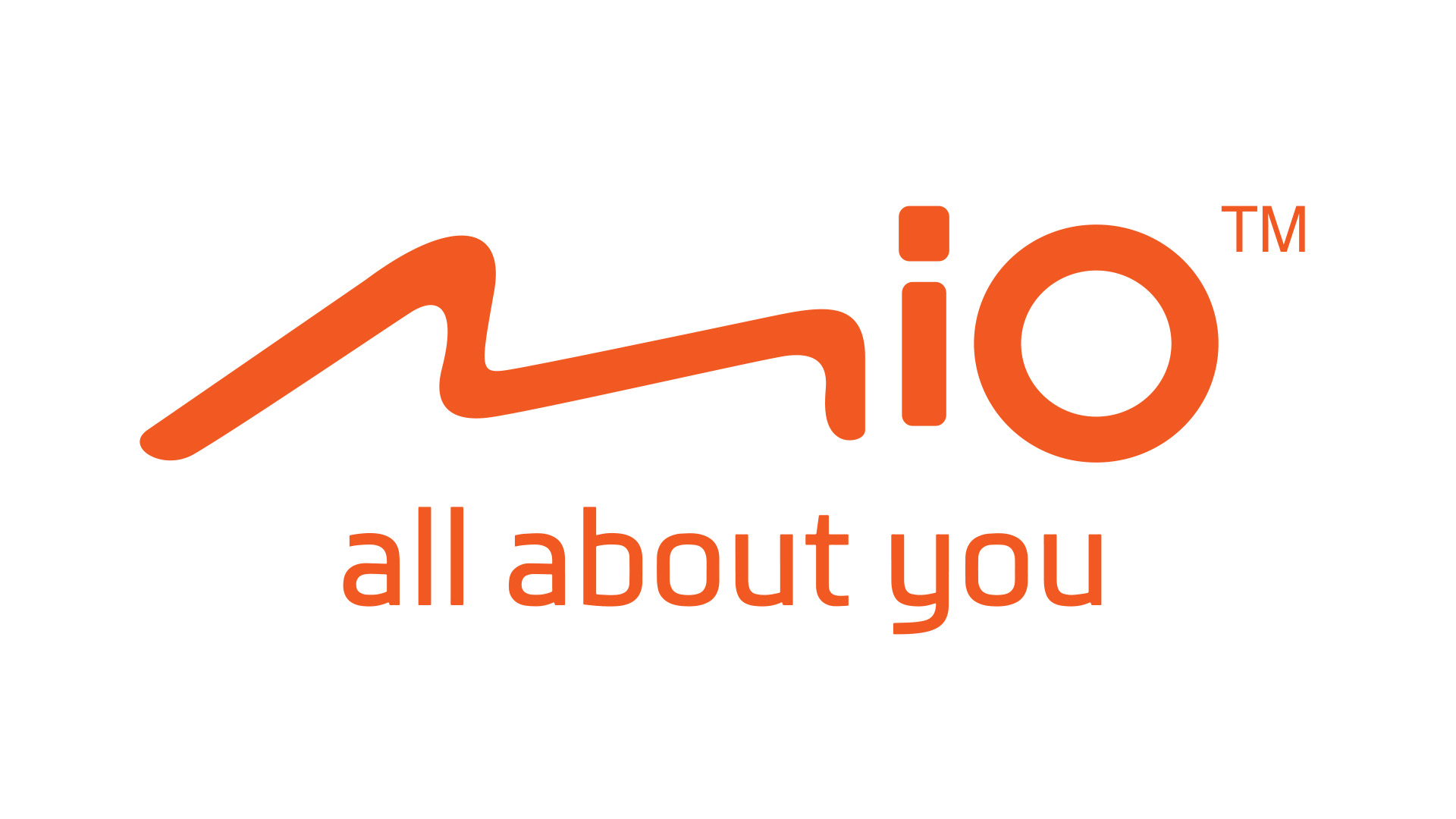 MiTAC Digital Technology Corporation-Logo