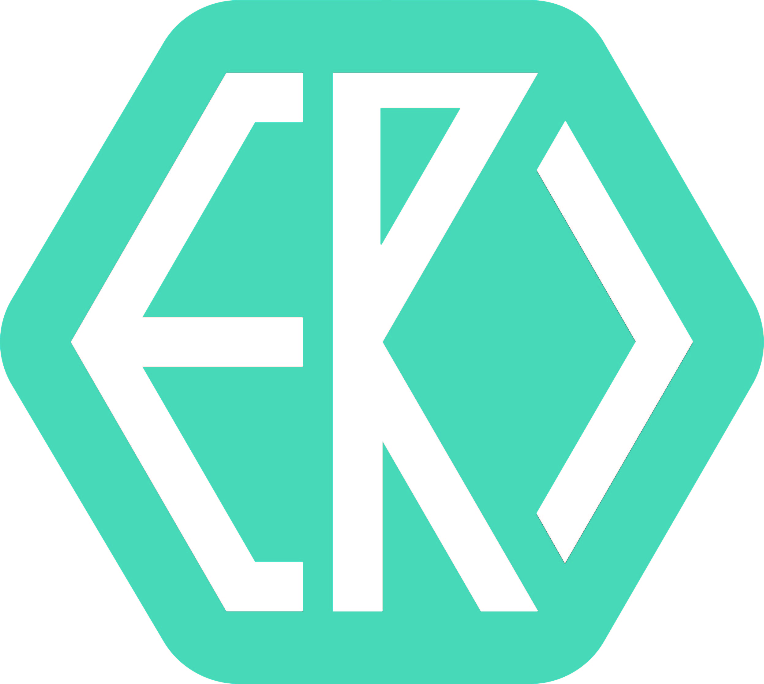 能資國際股份有限公司-Logo