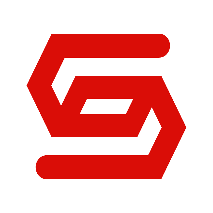TORQUE-TECH PRECISION CO., LTD-Logo