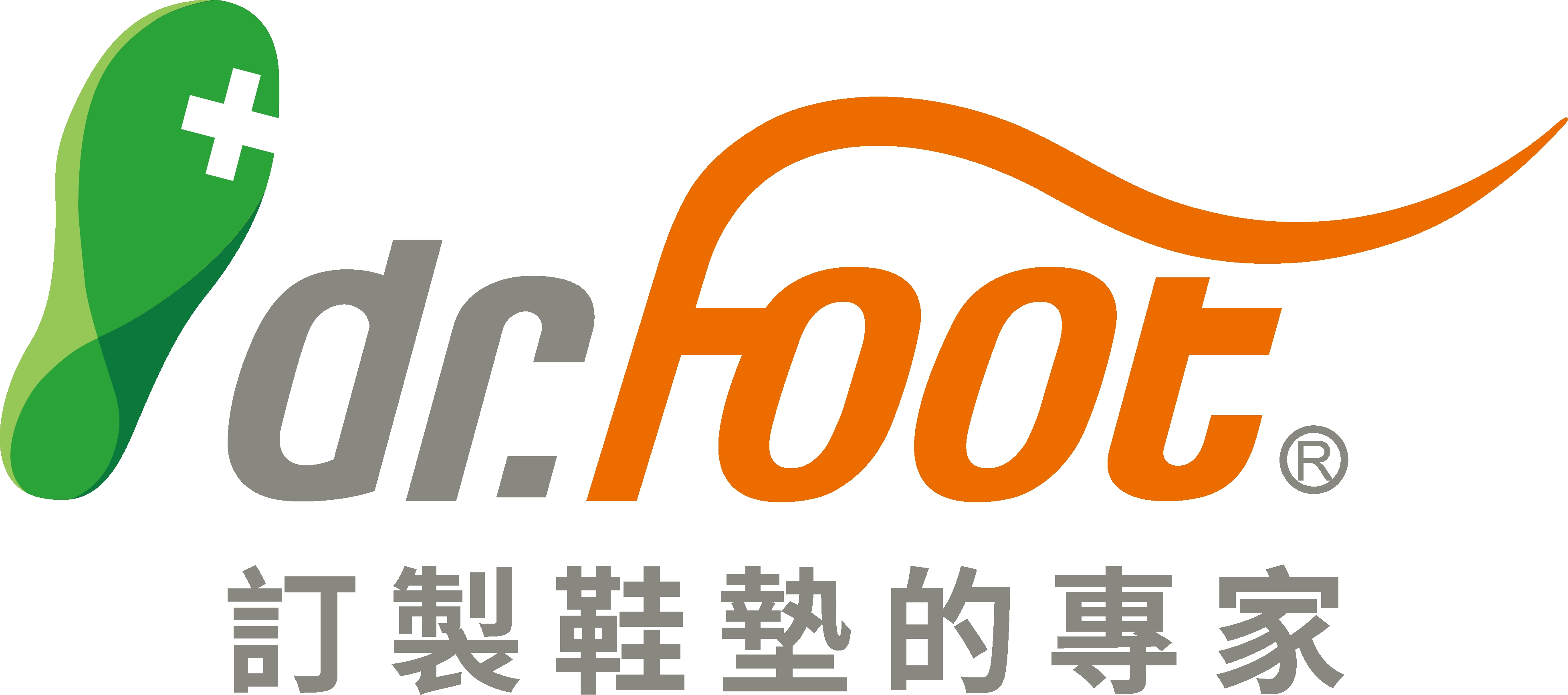 達特富科技股份有限公司-Logo