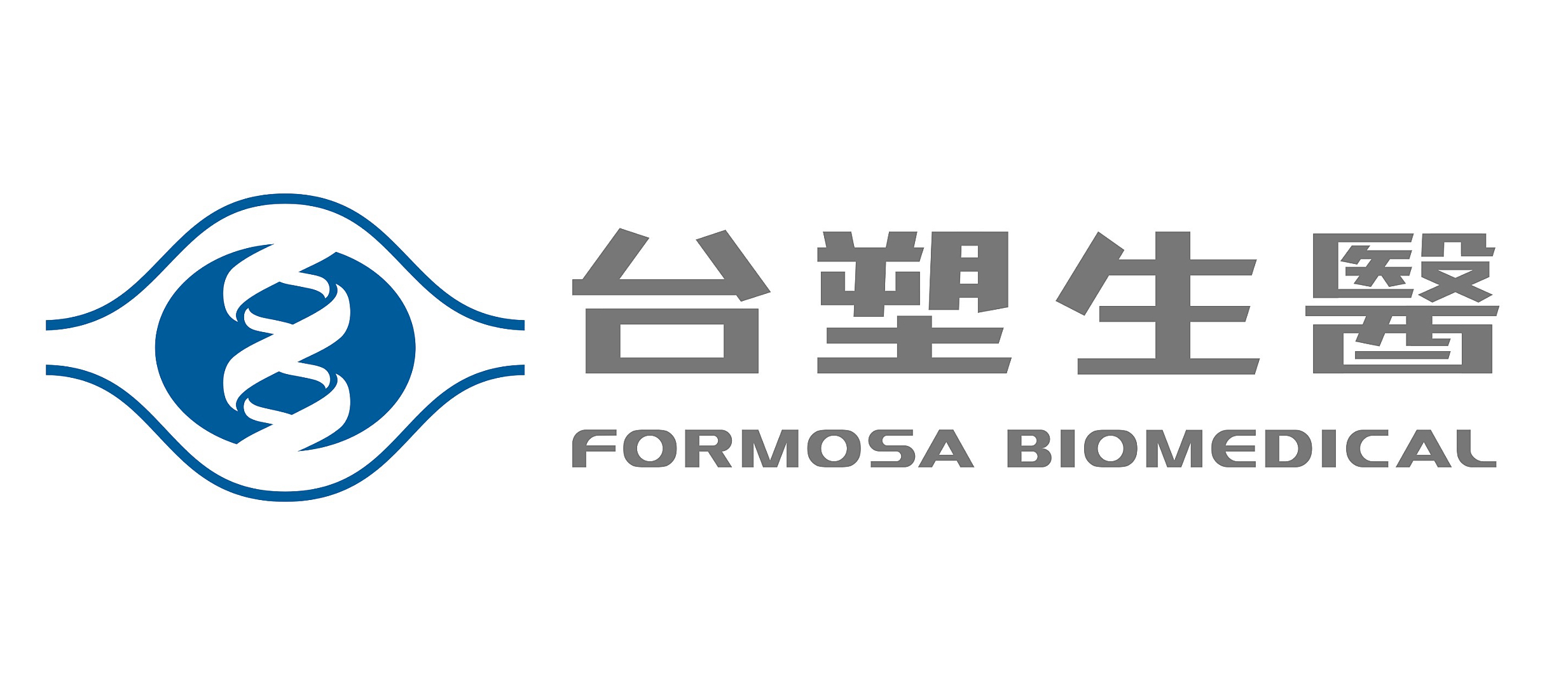 formosa biomedical tech. corp.-Logo