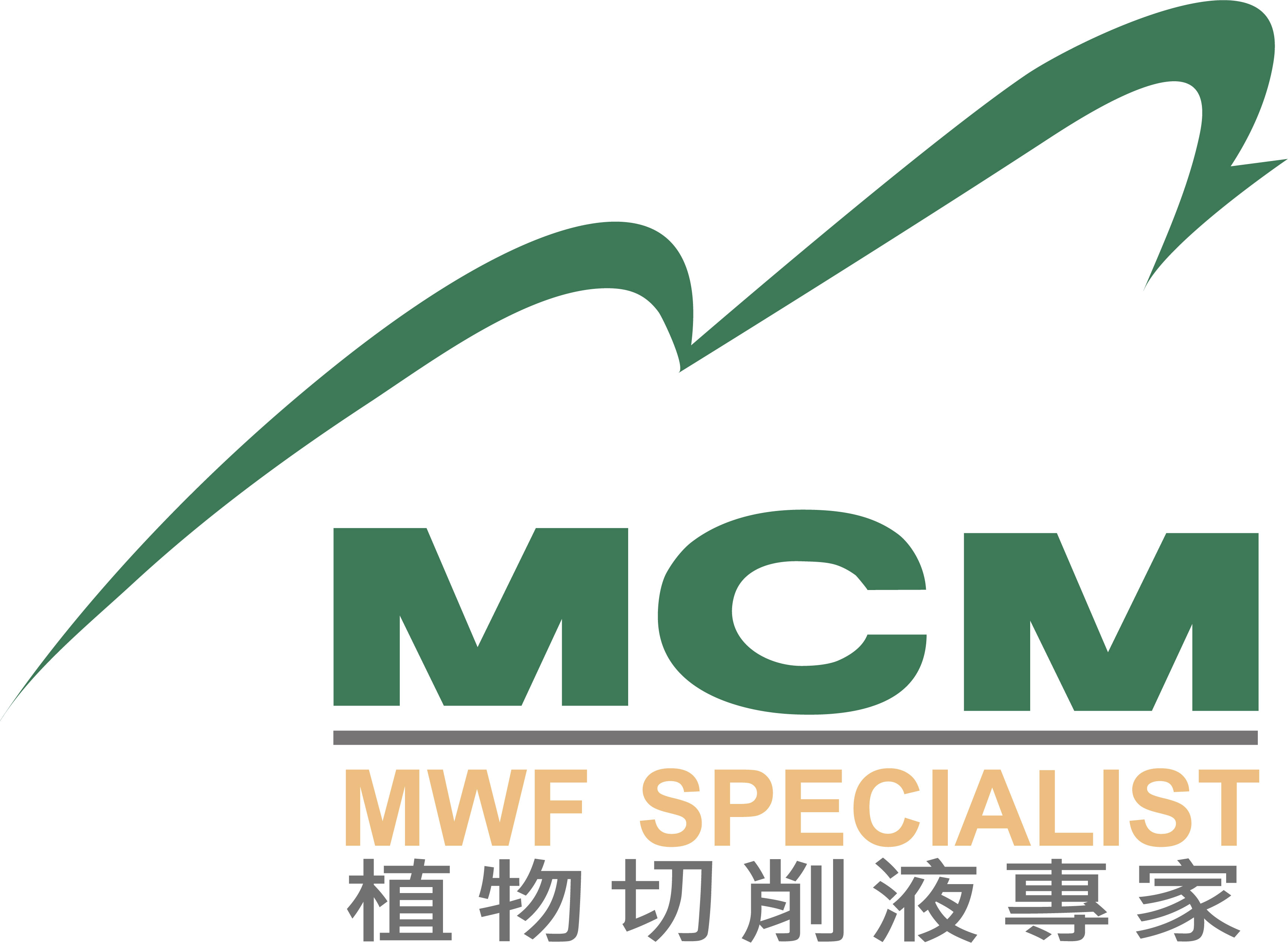 美科科技股份有限公司-Logo
