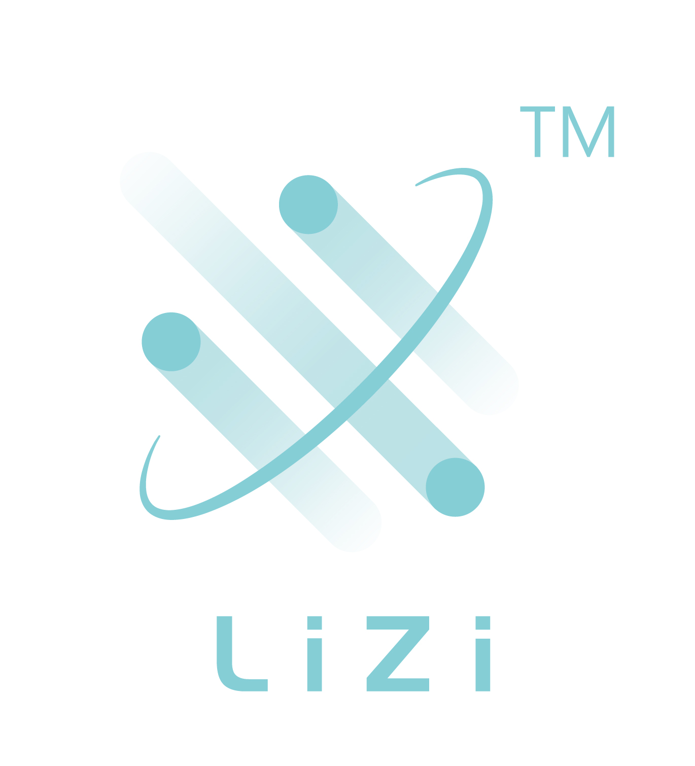 紅崴科技股份有限公司-Logo