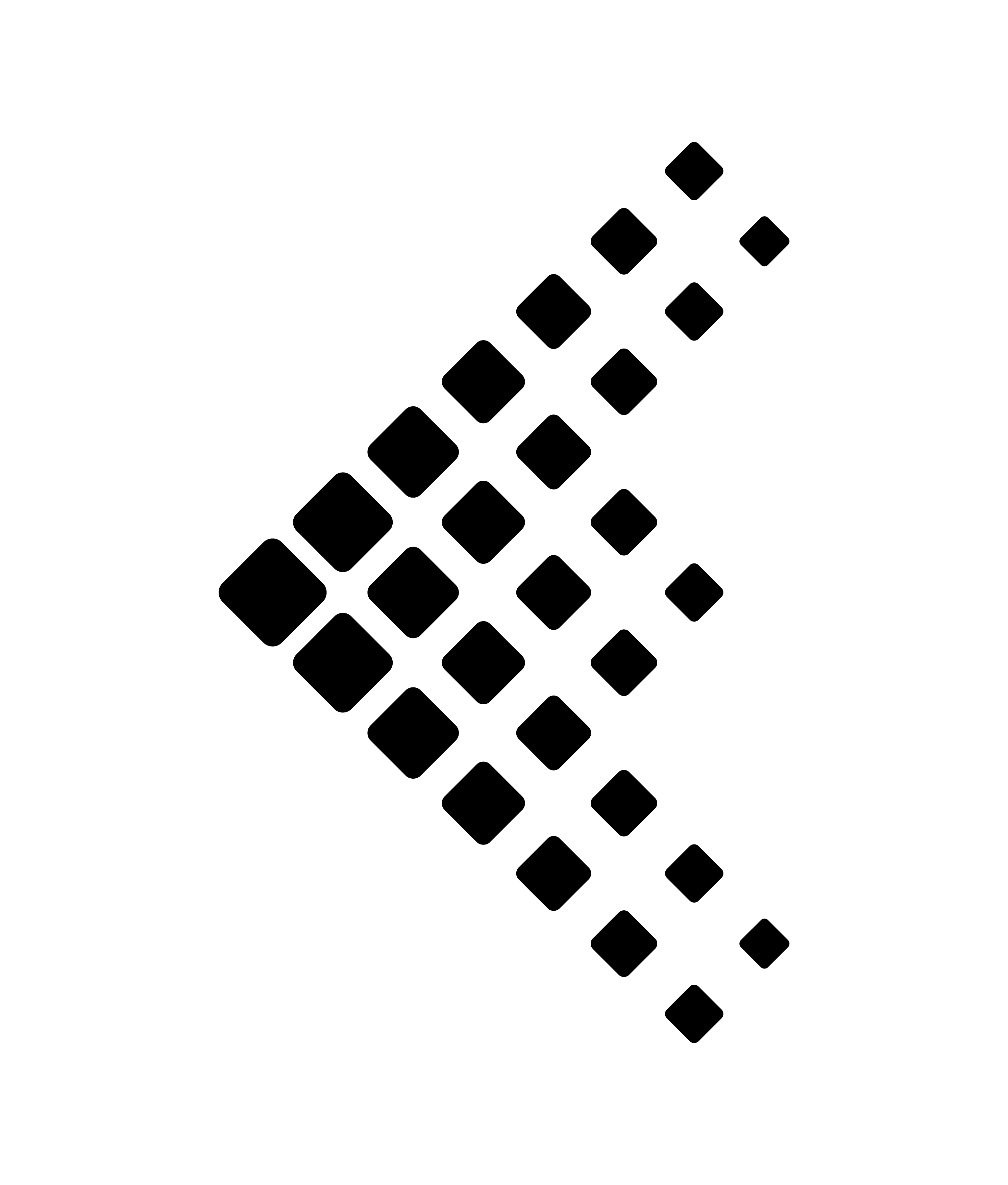 Foxtron Vehicle Technologies Co., Ltd.-Logo