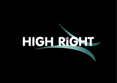 海瑞特股份有限公司-Logo