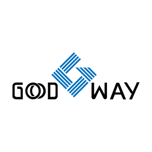 東碩資訊股份有限公司-Logo