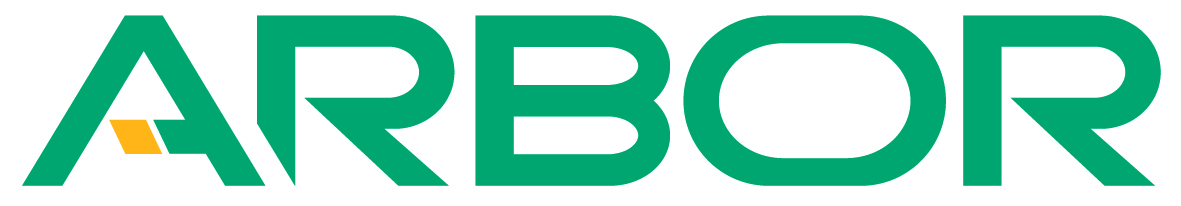 磐儀科技股份有限公司-Logo