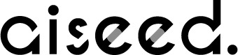 aiseed Inc.-Logo