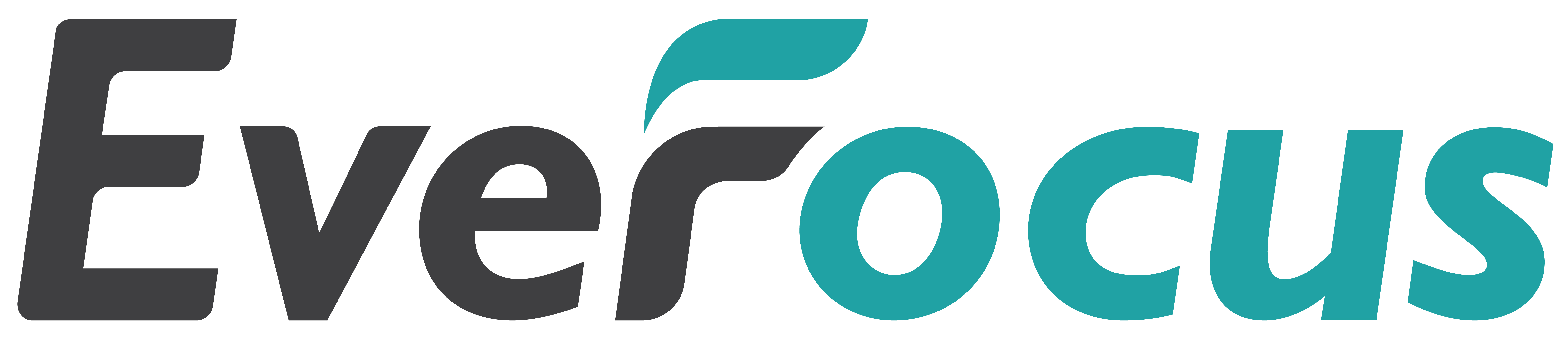 慧友電子股份有限公司-Logo