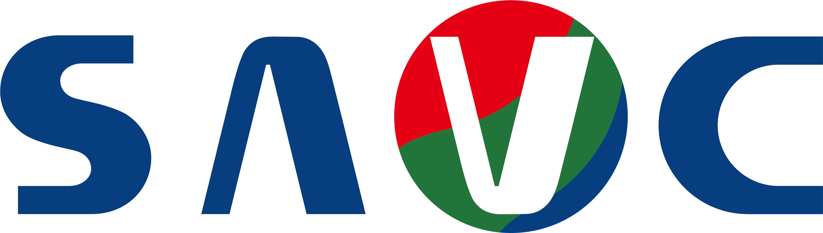STAR ASIA VISION CORPORATION-Logo