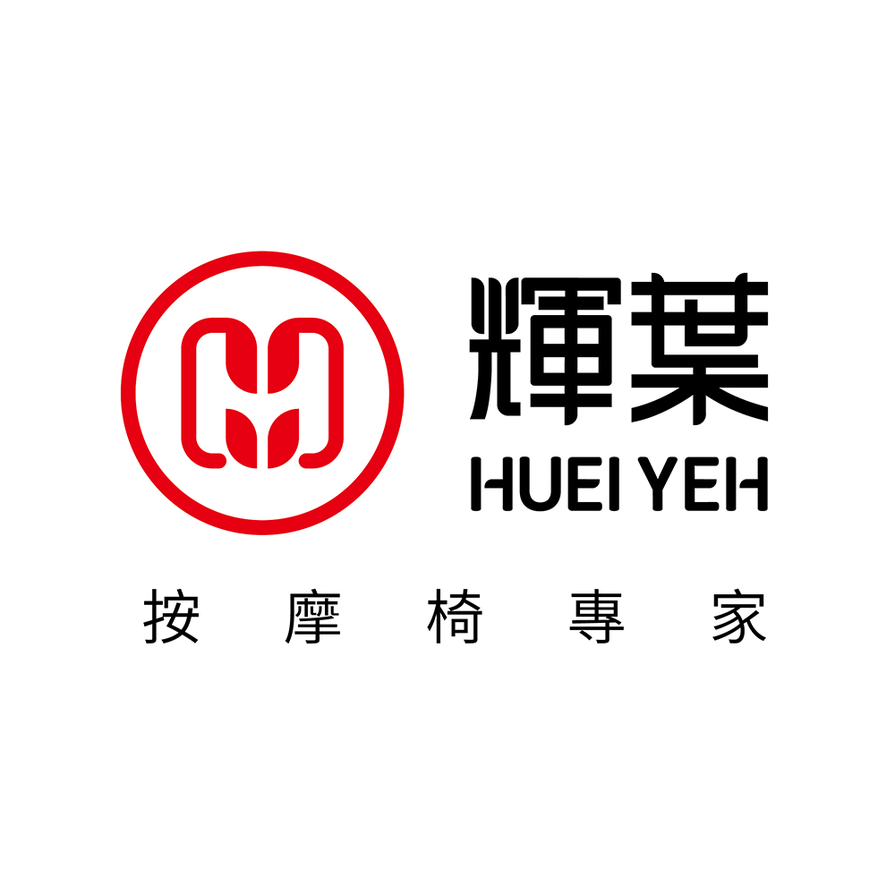 HOPE SONG INTERNATIONAL ENTERPRISE CO., LTD.-Logo