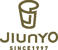 Jiun Yo Co., Ltd-Logo